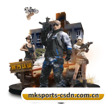 关于编辑部 - 体育资讯内容服务 - MKSPORTS