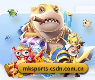 关于编辑部 - 体育资讯内容服务 - MKSPORTS