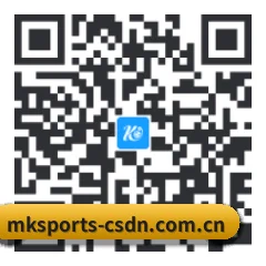 华为专属原生版 二维码